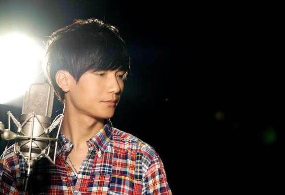 陈楚生为什么不红？不火原因竟然与这个有关(陈楚生的现状)