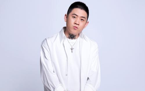 派克特说唱是什么风格(派克特在说唱圈什么水平)