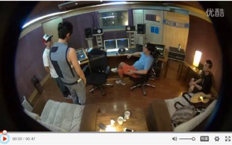 陈楚生为什么不红？不火原因竟然与这个有关(陈楚生的现状)