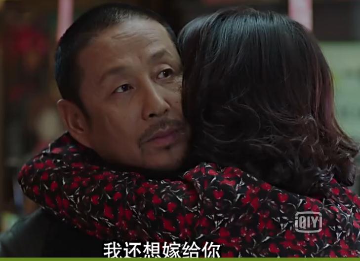 我的前半生老卓店里来的女人是谁?老卓为什(我的前半生中老卓是什么人物) 我的前半生老卓店里来的女人是谁?老卓为什(我的前半生中老卓是什么人物)