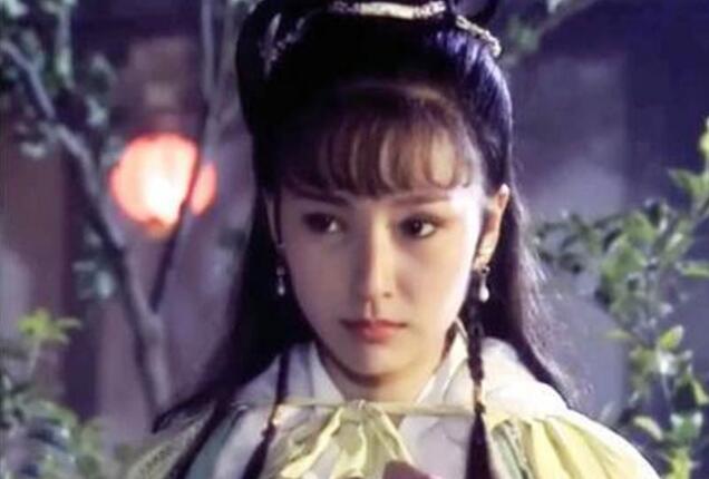 张玉嬿眼睛迷人的照片(张玉嬿近期照图片) 张玉嬿眼睛迷人的照片(张玉嬿近期照图片)