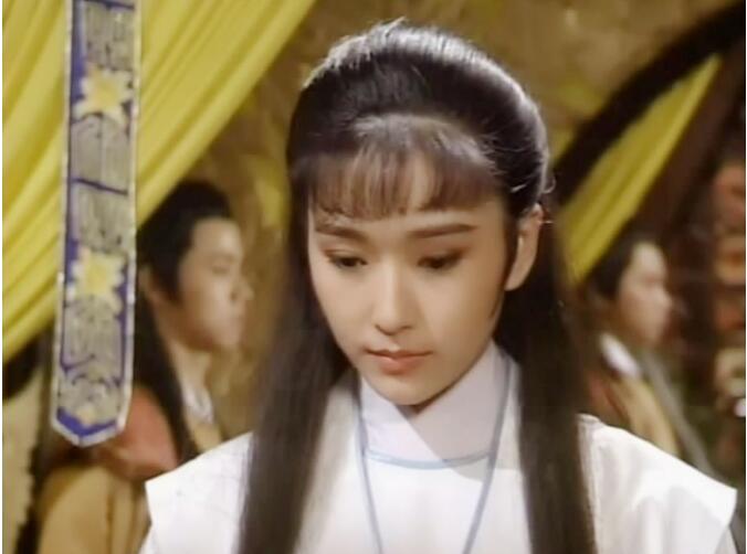 张玉嬿眼睛迷人的照片(张玉嬿近期照图片) 张玉嬿眼睛迷人的照片(张玉嬿近期照图片)