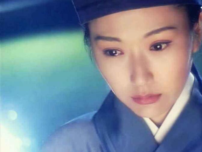 张玉嬿眼睛迷人的照片(张玉嬿近期照图片) 张玉嬿眼睛迷人的照片(张玉嬿近期照图片)