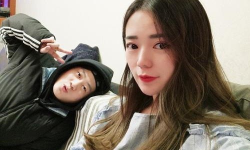 派克特说唱是什么风格(派克特在说唱圈什么水平)