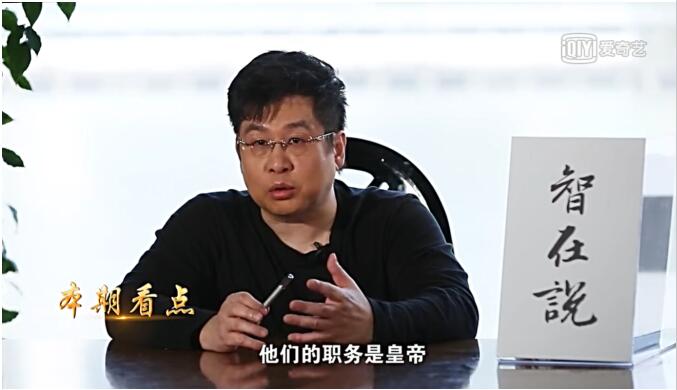 郑智化现在的情况怎么样了(郑智化为什么坐牢)