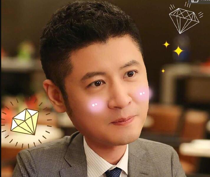 任重为什么叫不灭之握、西西