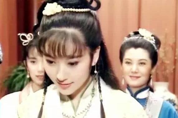 张玉嬿眼睛迷人的照片(张玉嬿近期照图片) 张玉嬿眼睛迷人的照片(张玉嬿近期照图片)