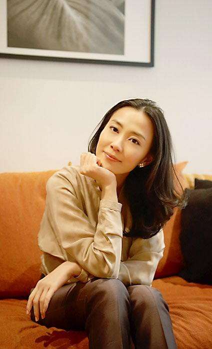 木村佳乃为什么一直是配角(木村佳乃结婚)