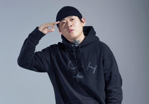 派克特说唱是什么风格(派克特在说唱圈什么水平)