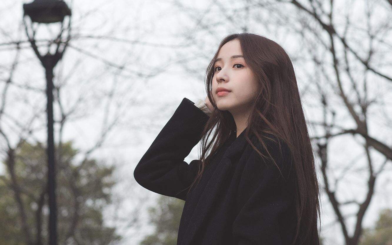 周二珂是王思聪的女友吗？周二珂在熊猫的房