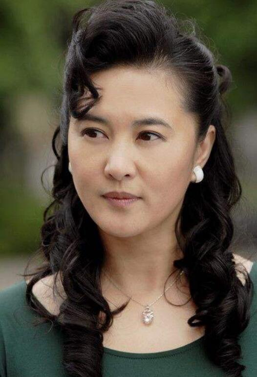 王菁华和王茜华是什么关系(王茜华怎么了)