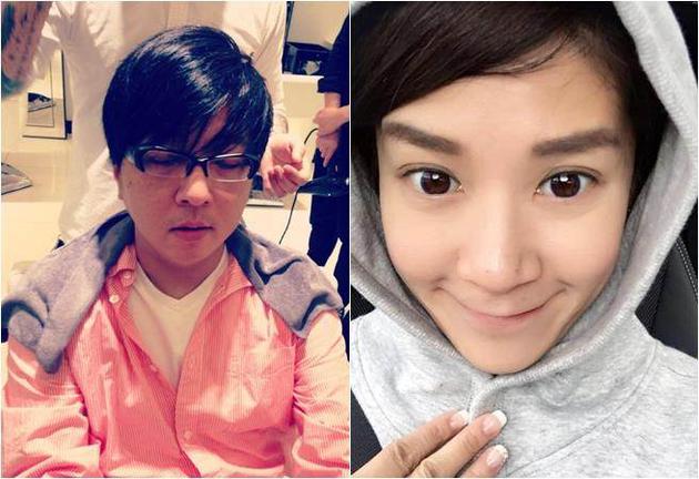 陈楚生为什么不红？不火原因竟然与这个有关(陈楚生的现状)