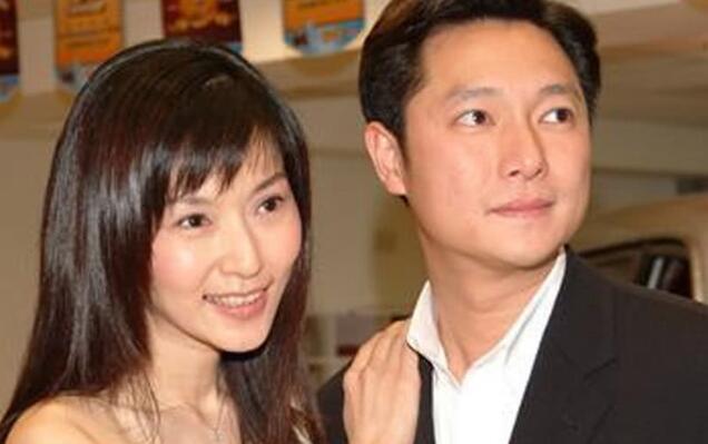 张玉嬿眼睛迷人的照片(张玉嬿近期照图片) 张玉嬿眼睛迷人的照片(张玉嬿近期照图片)