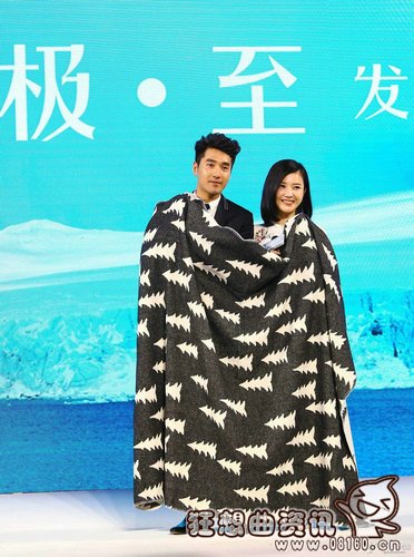 南极绝恋电影哪时候上映? 南极绝恋的演员 南极绝恋电影哪时候上映? 南极绝恋的演员