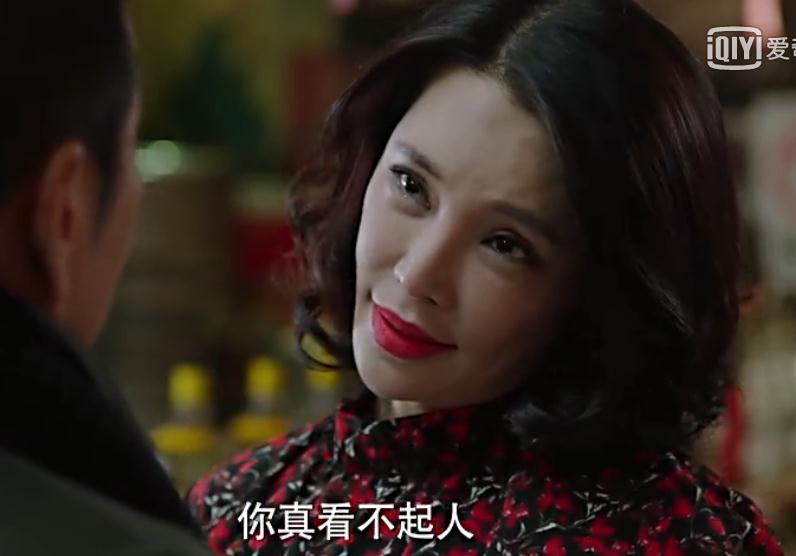 我的前半生老卓店里来的女人是谁?老卓为什(我的前半生中老卓是什么人物) 我的前半生老卓店里来的女人是谁?老卓为什(我的前半生中老卓是什么人物)