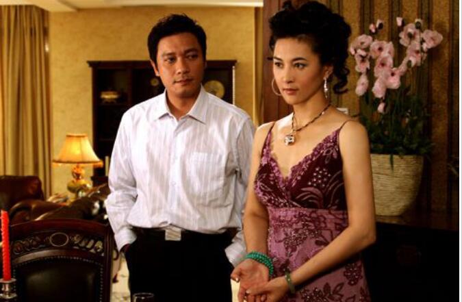 王菁华和王茜华是什么关系(王茜华怎么了)