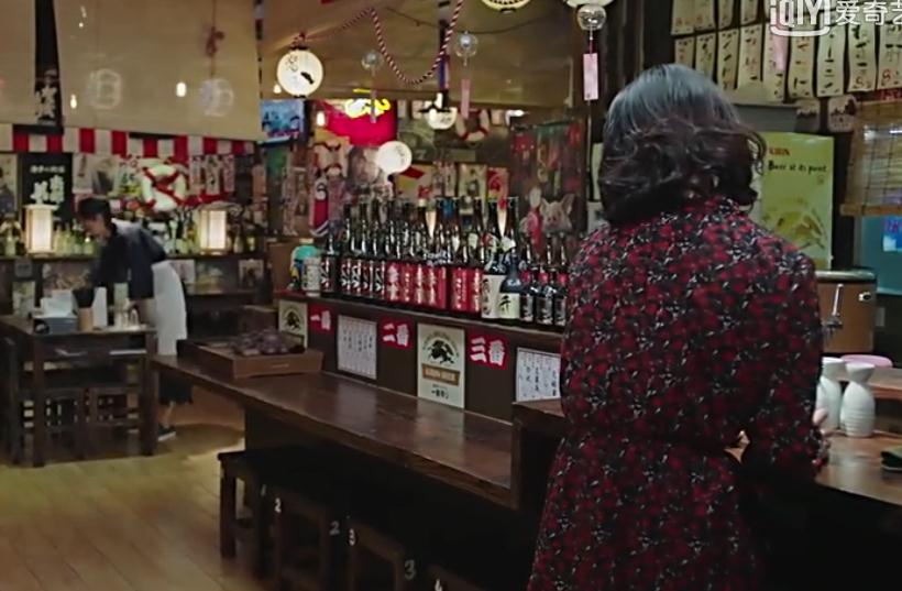 我的前半生老卓店里来的女人是谁？老卓为什(我的前半生中老卓是什么人物)