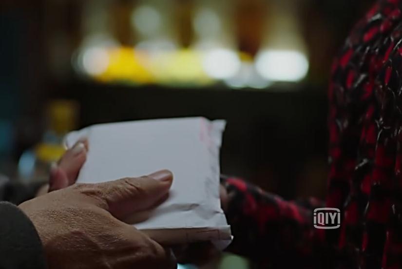 我的前半生老卓店里来的女人是谁?老卓为什(我的前半生中老卓是什么人物) 我的前半生老卓店里来的女人是谁?老卓为什(我的前半生中老卓是什么人物)