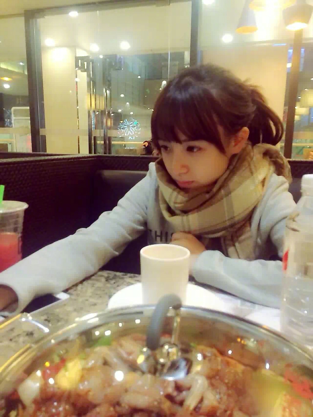 周二珂为什么叫二猴?周二珂真人差距太大原 周二珂为什么叫二猴?周二珂真人差距太大原