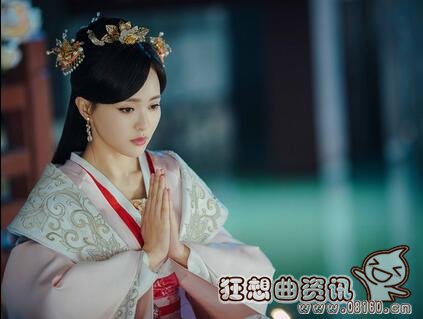 锦绣未央李未央最后是和谁在一起了?锦绣未(锦绣未央李未央喜欢谁)