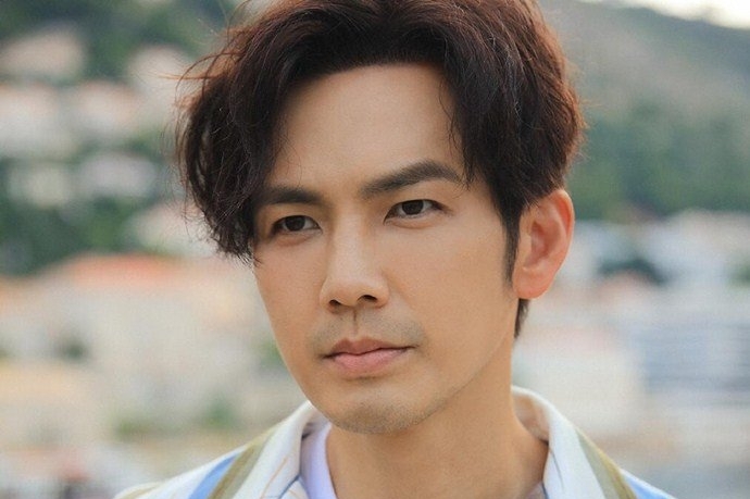 钟汉良律师声明说了什么详情(钟长汉律师)