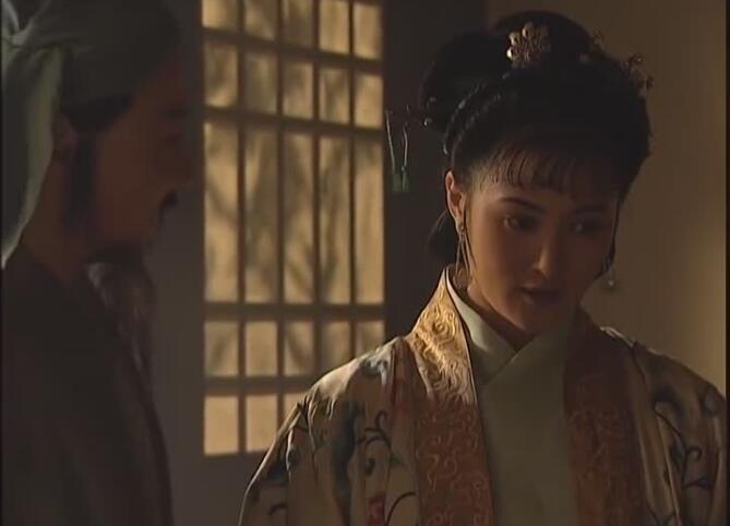 王菁华和王茜华是什么关系(王茜华怎么了)