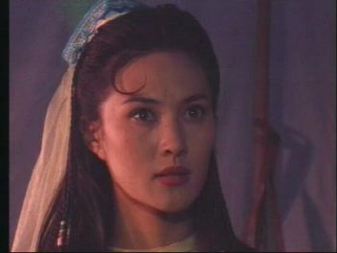 王菁华和王茜华是什么关系(王茜华怎么了)