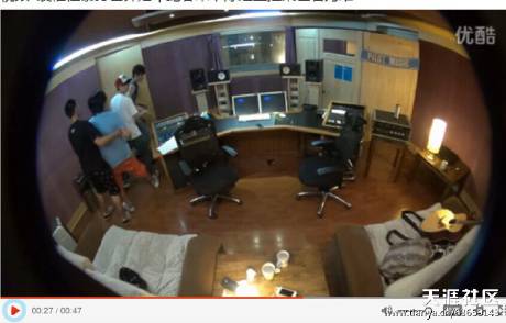 陈楚生为什么不红？不火原因竟然与这个有关(陈楚生的现状)