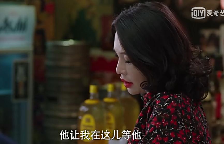 我的前半生老卓店里来的女人是谁?老卓为什(我的前半生中老卓是什么人物) 我的前半生老卓店里来的女人是谁?老卓为什(我的前半生中老卓是什么人物)