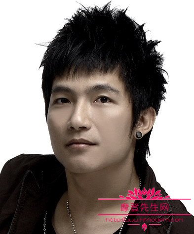 陈楚生为什么不红？不火原因竟然与这个有关(陈楚生的现状)