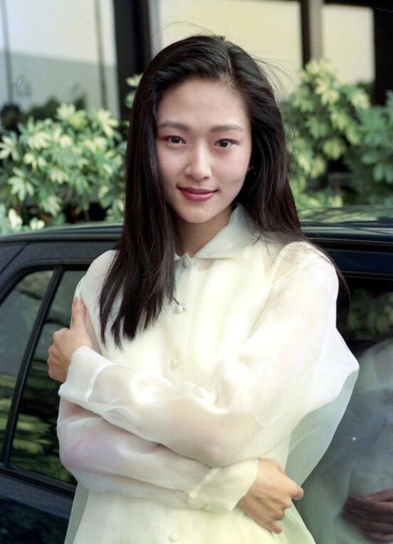 张玉嬿眼睛迷人的照片(张玉嬿近期照图片) 张玉嬿眼睛迷人的照片(张玉嬿近期照图片)