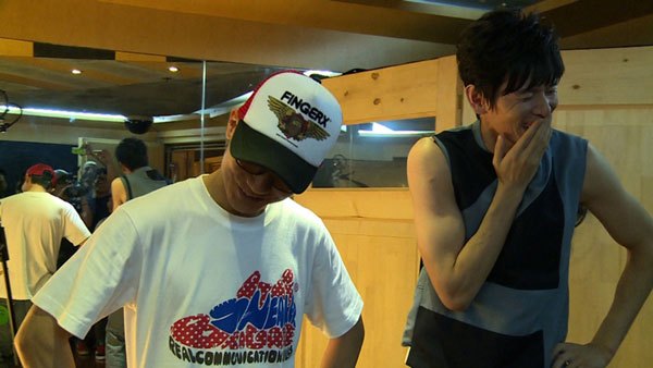 陈楚生为什么不红？不火原因竟然与这个有关(陈楚生的现状)