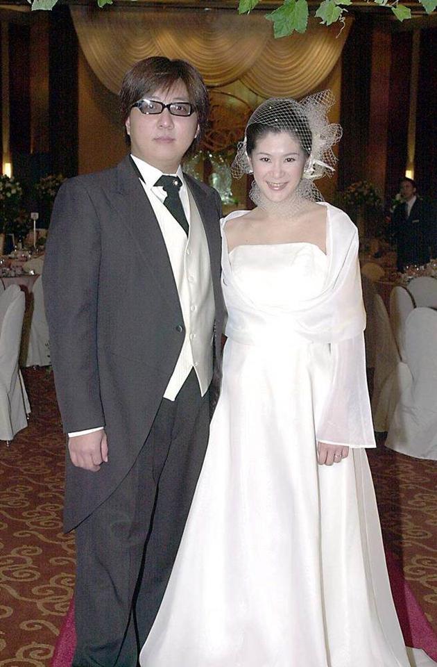 陈楚生为什么不红？不火原因竟然与这个有关(陈楚生的现状)