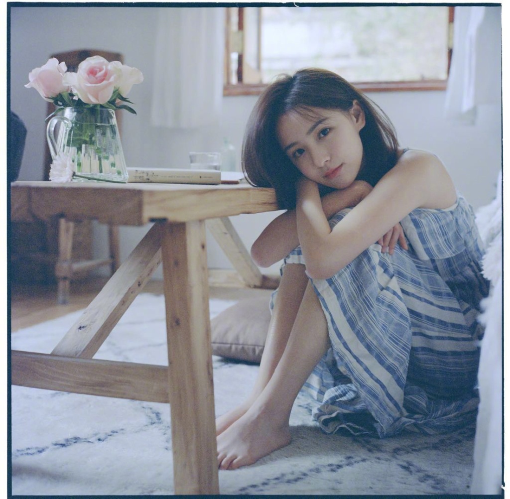 周二珂为什么叫二猴?周二珂真人差距太大原 周二珂为什么叫二猴?周二珂真人差距太大原