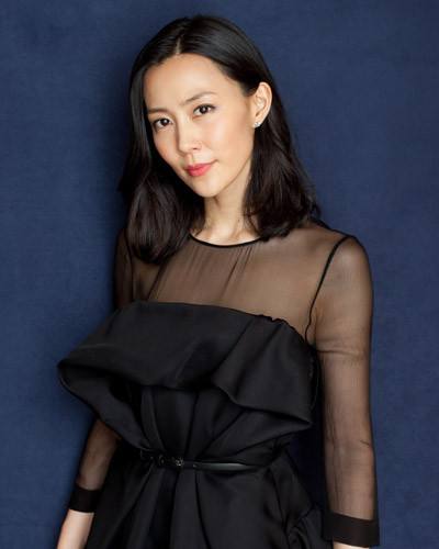 木村佳乃为什么一直是配角(木村佳乃结婚)