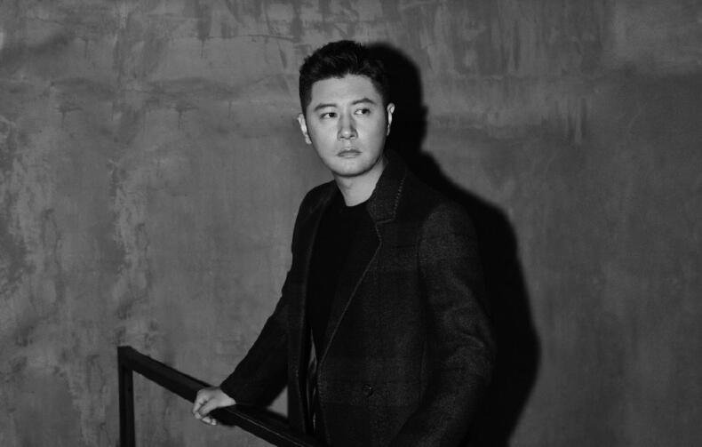 任重为什么叫不灭之握、西西