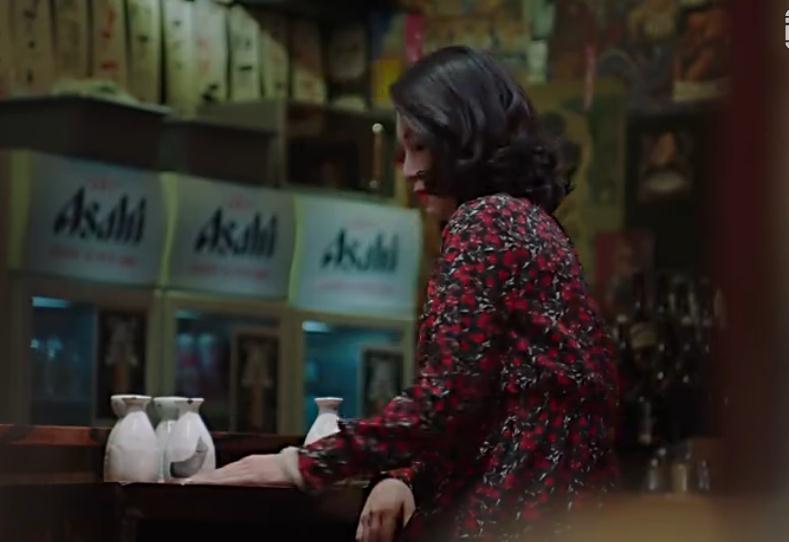 我的前半生老卓店里来的女人是谁?老卓为什(我的前半生中老卓是什么人物) 我的前半生老卓店里来的女人是谁?老卓为什(我的前半生中老卓是什么人物)