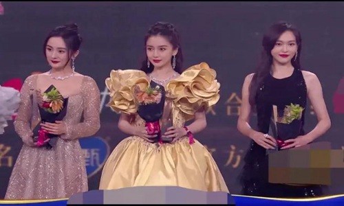 唐嫣罗晋最新消息动态(唐嫣罗晋最新真实消息)