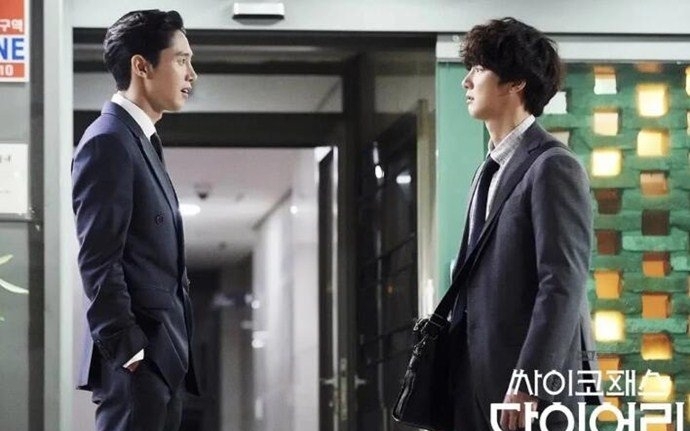 韩国演员全美度个人资料深扒好惊艳(韩国内在美演员表)