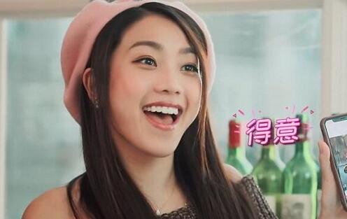 姜丽文为什么不跟秦沛姓秦(秦沛女儿姜丽文为什么姓姜)