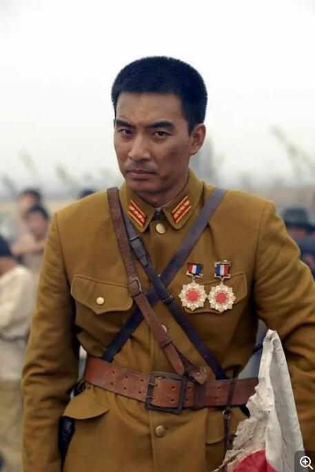 孟瑞为什么叫王博文小白(孟瑞和王博文怎么了) 孟瑞为什么叫王博文小白(孟瑞和王博文怎么了)