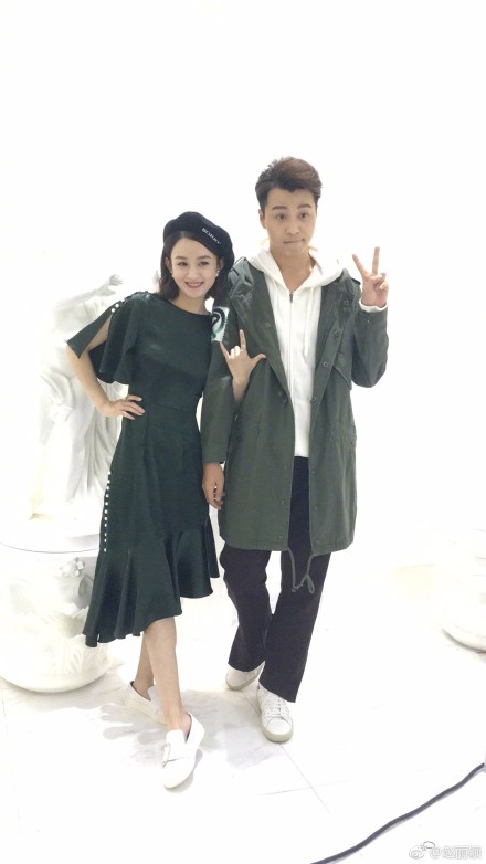 孟瑞为什么叫王博文小白(孟瑞和王博文怎么了) 孟瑞为什么叫王博文小白(孟瑞和王博文怎么了)