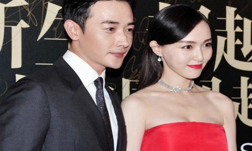 唐嫣罗晋最新消息动态(唐嫣罗晋最新真实消息)