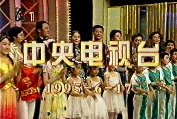 大团综是什么意思？团综和综艺有什么区别