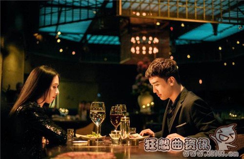 宇爱同游将在什么时候上映 宇爱同游将在什么时候上映