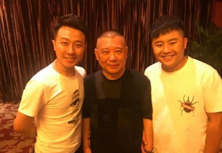 张番刘铨淼天津事件是怎么回事