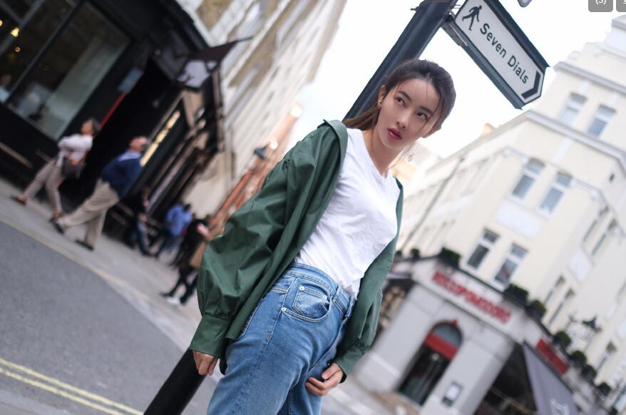 胡丹丹年龄多大了(胡丹丹几几年的)