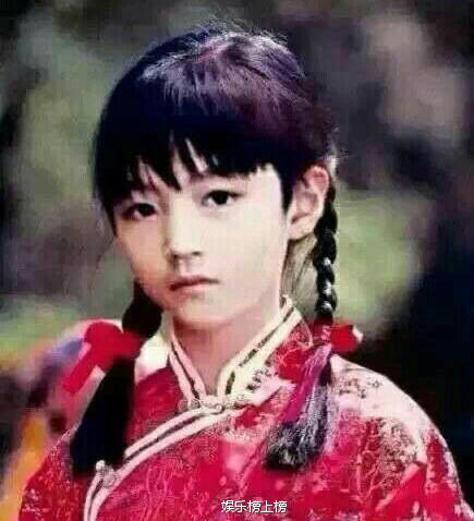 王俊凯女装扮相曝光(王俊凯定妆照) 王俊凯女装扮相曝光(王俊凯定妆照)