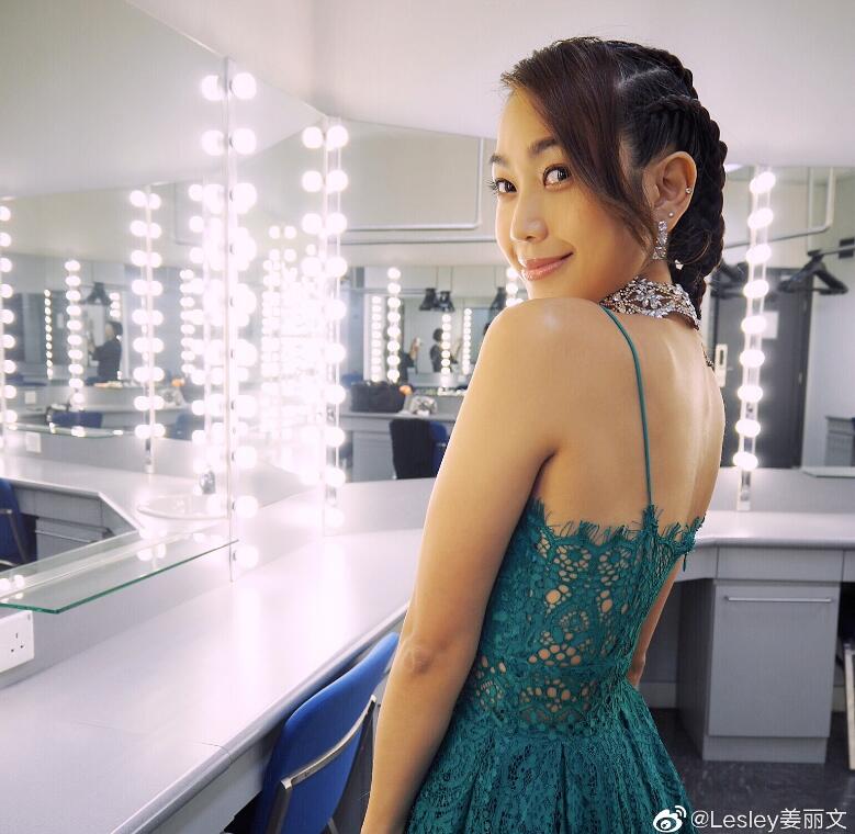 姜丽文为什么不跟秦沛姓秦(秦沛女儿姜丽文为什么姓姜)