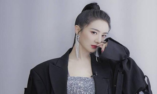 薇娅为什么做手术(薇娅动什么手术)